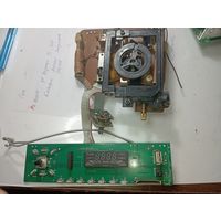 2 платы одним лотом .