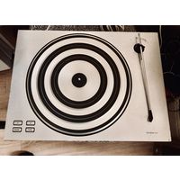 Проигрыватель пластинок B&o