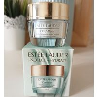 Крем для лица Estee Lauder DayWear 15 ml