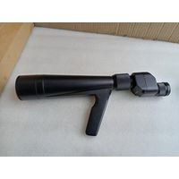 Зрительная труба