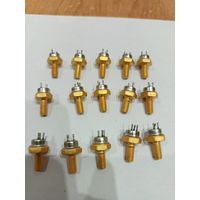 Транзисторы КТ904А