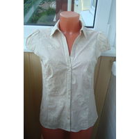 Блузка ''NEXT'' 44-46 размер