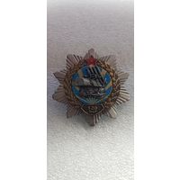 120 зенитная ракетная бригада Беларусь