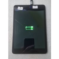 Планшет Texet TM-7854. 24397