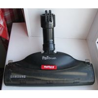 Турбощетка SAMSUNG  Pet brush оригинал .