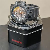 Часы Casio. Реплика. С рубля