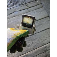 Нагрузочная вилка