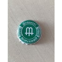 Крышки - пробки ( Германия )