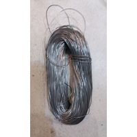 Припой пос- 61.