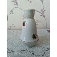 Ваза фарфор МФЗ