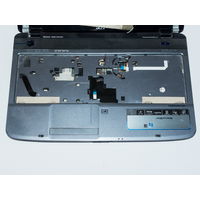 Ноутбук Acer 5542G. Можно по частям. 65