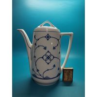 Заварник ГДР. 50-х. (в реставрацию).