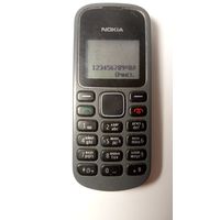 Телефон НОКИА 1280