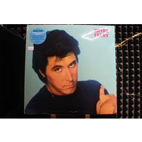 Bryan Ferry - These Foolish Things (2021, Vinyl)