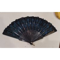 Веер. Турция, с рубля!!!