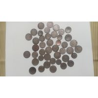 РАННИЕ СОВЕТЫ