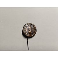 Прибалтика