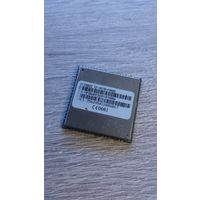 GSM-модуль SIM300