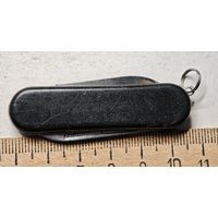 Перочинный складной нож