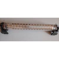 Индикаторы ИВ-27м
