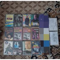 Куплю дешевые пиратские аудиокассеты Depeche Mode недорого нефирменные с неофициальными изданиями. ТОЛЬКО В МИНСКЕ. ПОЧТОЙ НЕ ВЫСЫЛАЮ