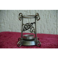 Подсвечник