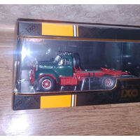 Седельный тягач MACK B 61 6х4 1953 1:43