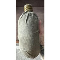Фляга военная
