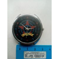 ЧАСЫ ДИАЛОГ ЛУЧ КВАРЦ