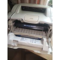 Принтер Hp1200