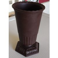 Карандашница бакелит СССР