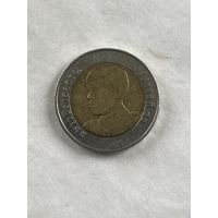 10 бат
