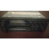 Автомагнитола Тонар РМ-301СА