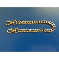 Цепочка для карманных часов