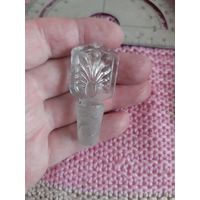 Лот по первой мировой