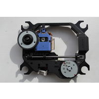 SONY блок лазера дисковода