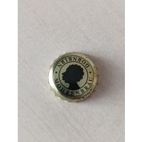 Крышки - пробки ( Австрия )