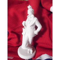 ХЛЕСТАКОВ.ЛФЗ.