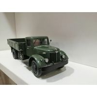 МАЗ-200,, ручная работа,,