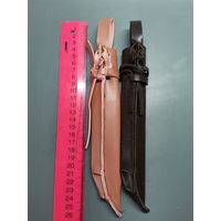 Чехол (одним лотом).