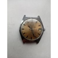 ЧАСЫ ПОЛЕТ СССР (22)