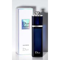 Christian Dior Addict eau de parfum