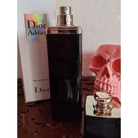 Christian Dior Addict eau de parfum