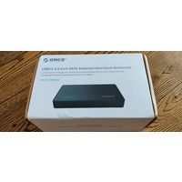 Бокс для HDD 3.5" Orico