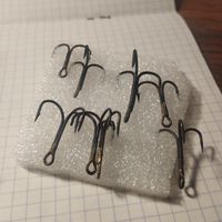 Крючки Могилев