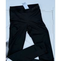 Леггинсы Nike оригинал