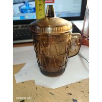 Кружка Неман