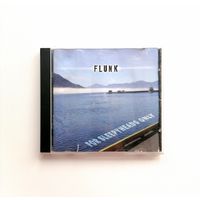 Flunk - For Sleepyheads Only