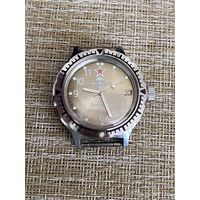 Часы Восток Амфибия автоподзавод ВДВ