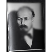 Фотография актёра Фёдора Ивановича Шмакова - Витебский Национальный академический драматический театр им. Якуба Коласа